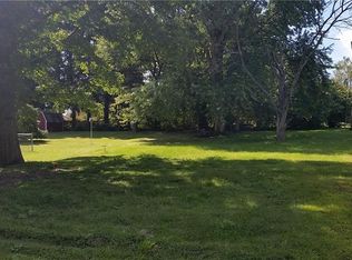 1107 North Ave, Blawnox, PA 15238