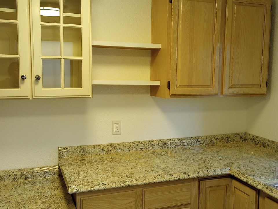 1st image of 15818 Highway 99 #10