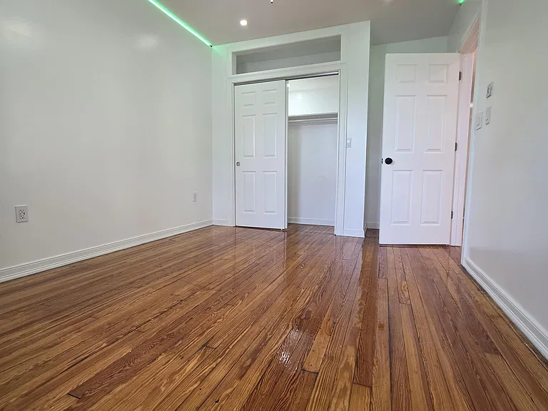 68 Prospect Ave #2 — Photo 6