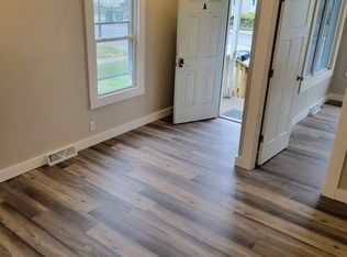 2023 Miami St #A, South Bend, IN 46613