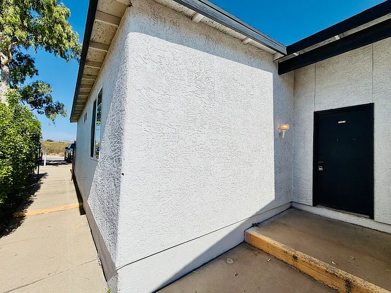 Sentinel Villas Tucson — Photo 10