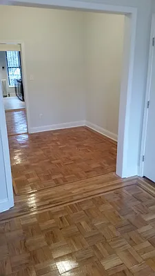 Rented by Goldin Management, Inc. | media 33