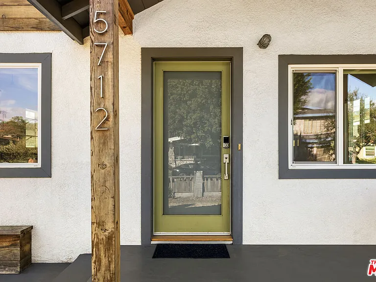 5712 Buchanan St — Photo 2