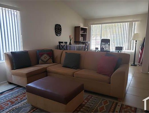 5th image of 8756 W Tuckey Ln