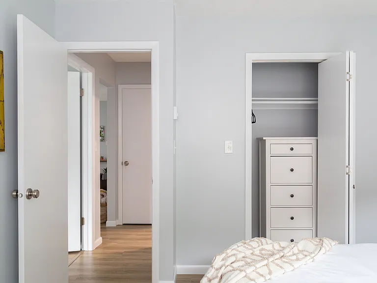 71 Timberlake Dr #2 — Photo 21