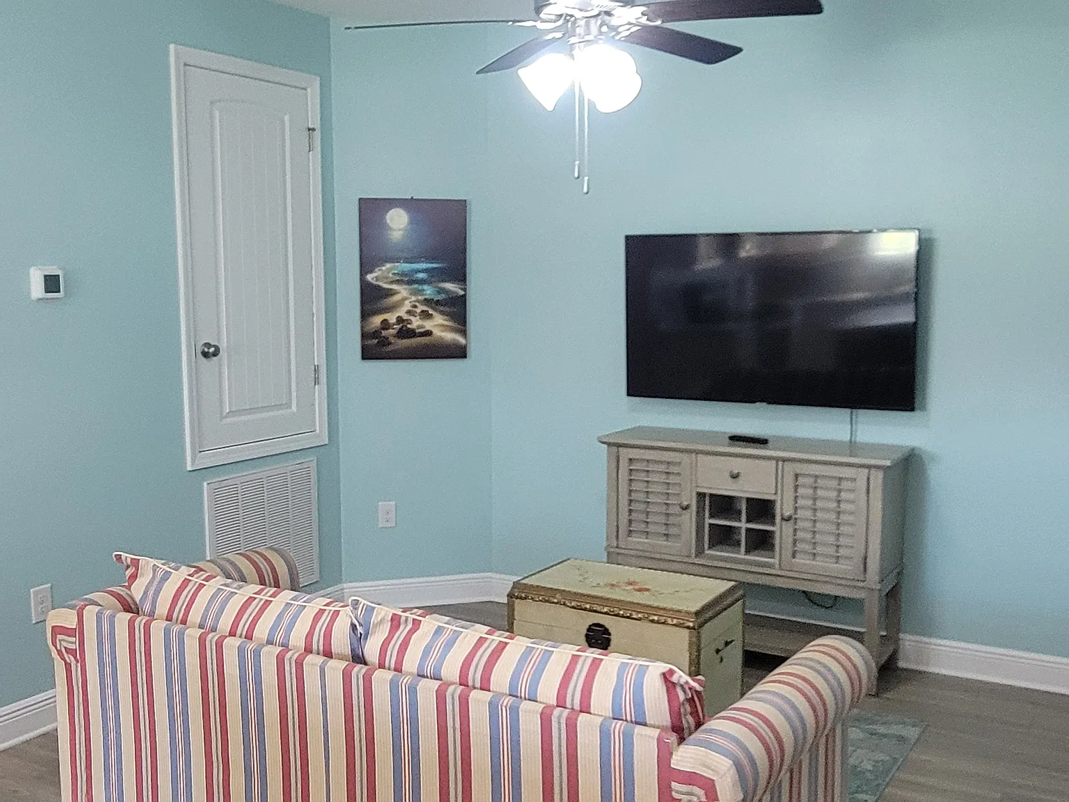 1 bed, 560 sqft, $1,700 — Photo 4