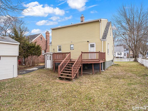 5th image of 42 Westerleigh Road