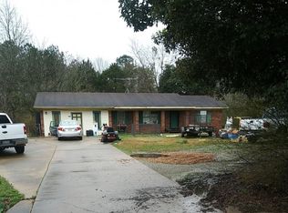 108 Canon Dr, Caledonia, MS 39740