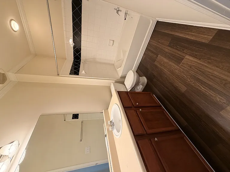Wesley Kensington Apartments at Stonecrest — Photo 72