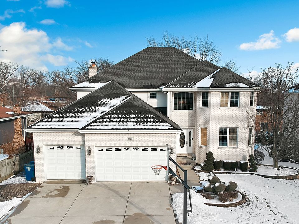1st image of 10123 S 86th Ct