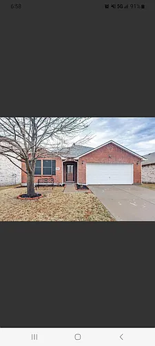9554 Rosedale Dr Photo 1