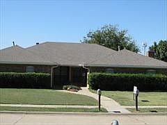 1st image of 3309-3311 San Mateo Dr