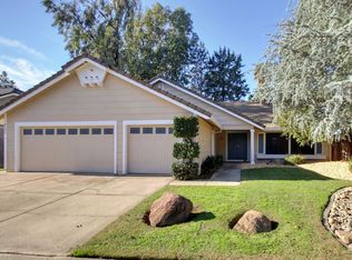 9200 Emerald Crest Dr, Elk Grove, CA 95624
