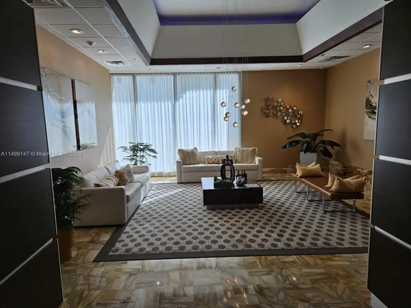 9511 Collins Ave APT 403, Surfside, FL 33154