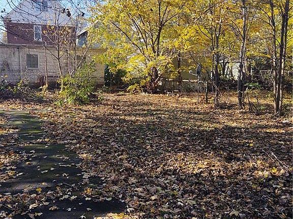 4th image of 546 19th St