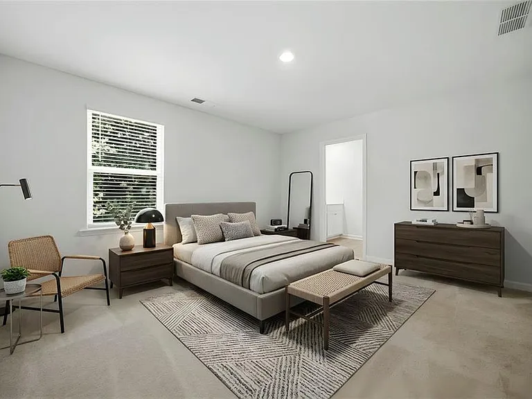 111 Horned Owl Ave — Photo 4