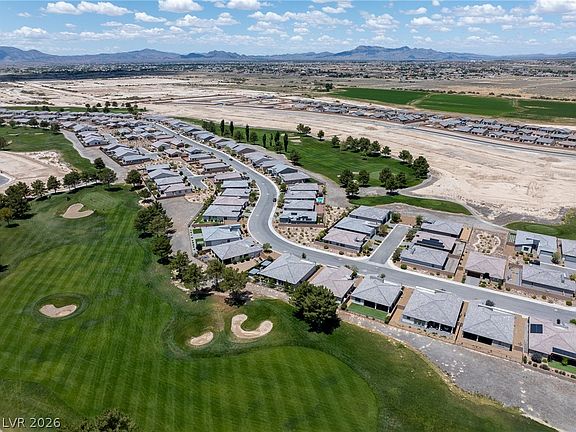 5th image of 4521 E Cactus Canyon Dr