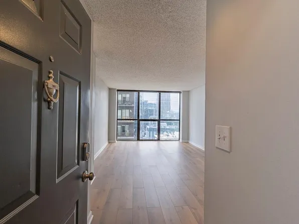 1280 W Peachtree St NW APT 2602, Atlanta, GA 30309