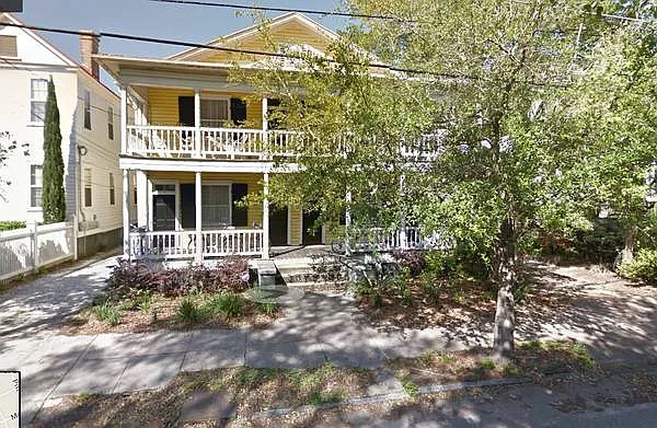 119 Ashley Ave #A — Photo 1