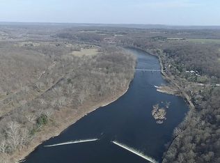 169 0 Sladek Rd #L, New Hope, PA 18938