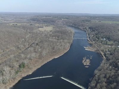 169 0 Sladek Rd #L, New Hope, PA, 18938