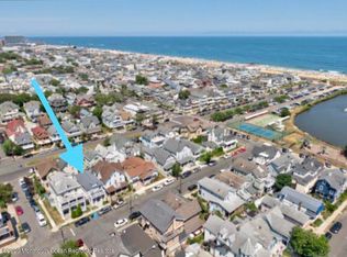 59 Cookman Ave, Ocean Grove, NJ 07756