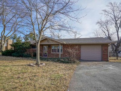 11 Eastland Dr, Lafayette, IN, 47905