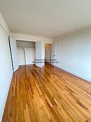Rented by Gama Group