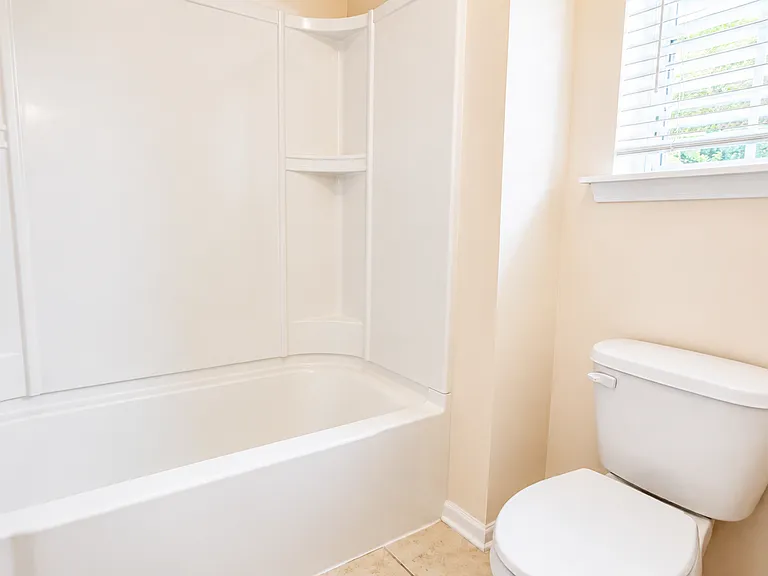 3723 Franklin Meadows Dr — Photo 18