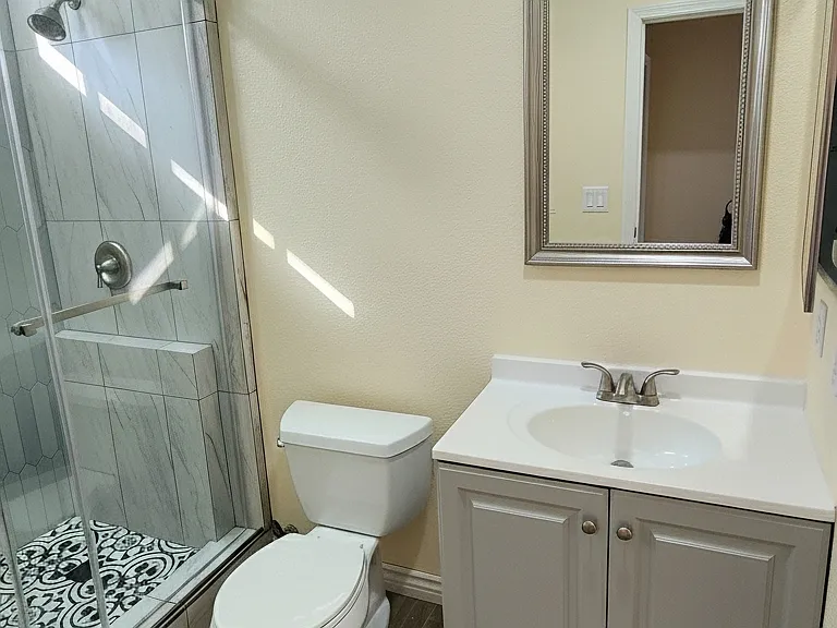 25455 Knollwood Dr — Photo 17