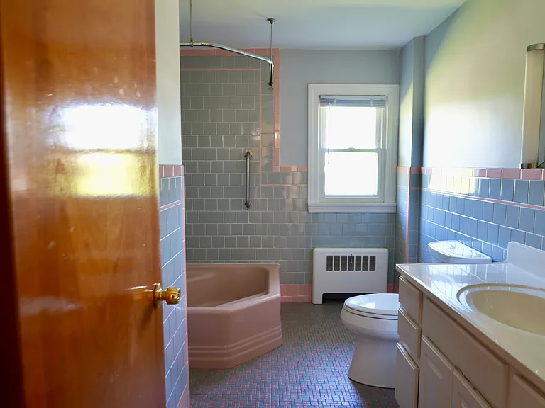501 Riverside Ave #1 — Photo 15