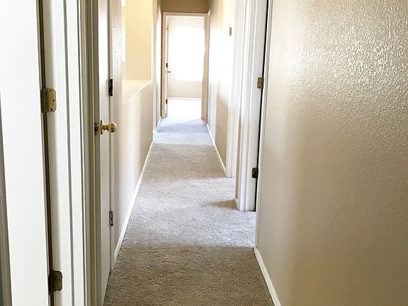5th image of 1606 W Joyce Lou Dr
