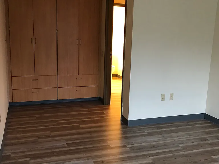 22 Faith Dr — Photo 10