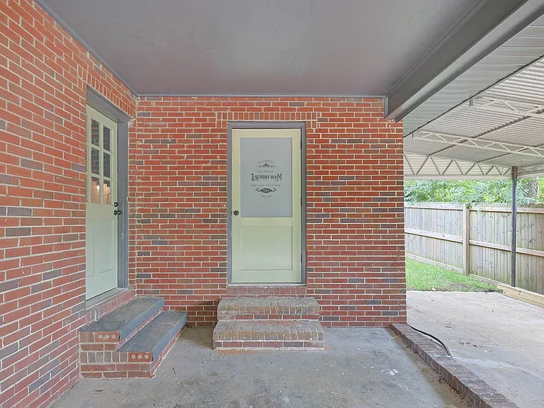 5120 Culpepper Dr — Photo 7
