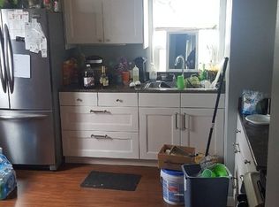 545 Park Ave #2, Cranston, RI 02910