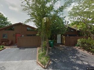 11333 SW 114 Circle Ter, Miami, FL 33176