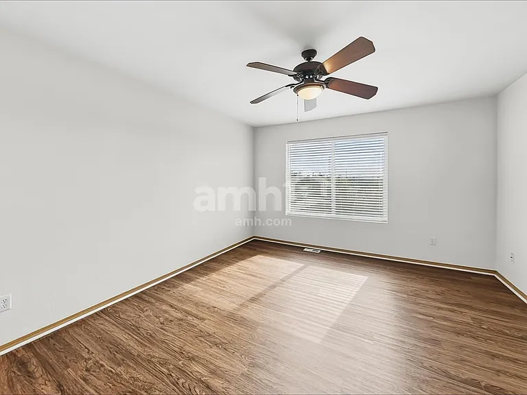 9814 198th Avenue Ct E — Photo 10