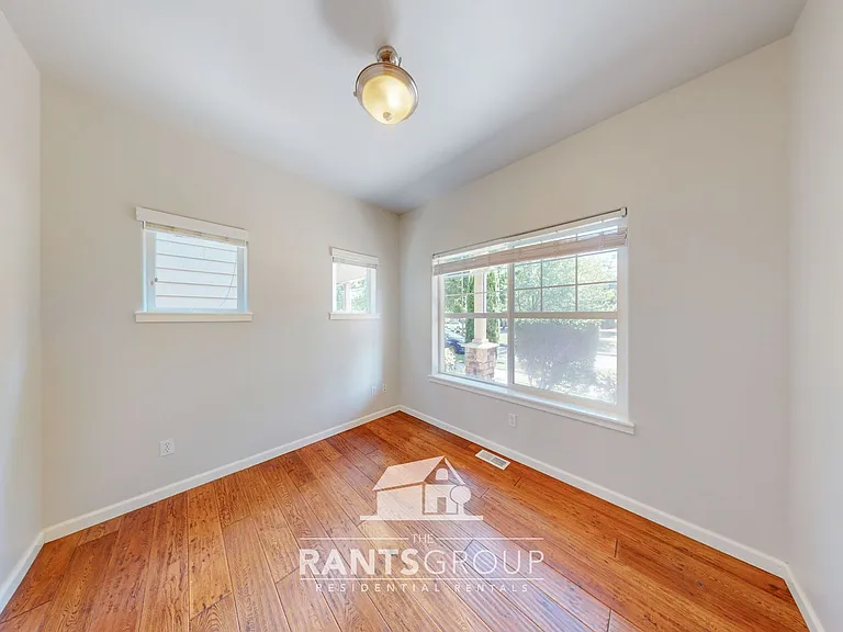 5146 Balustrade Blvd SE — Photo 5