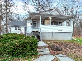 679 Euclid Ave, Akron, OH 44307