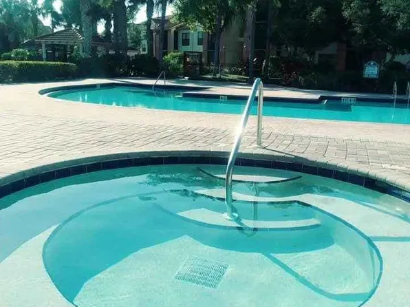 13525 Eagle Ridge Dr APT 635, Fort Myers, FL 33912