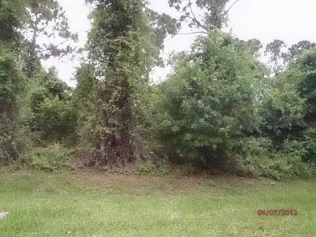 1st image of 2822 SW Collings Dr