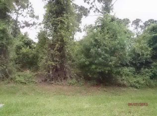 2822 SW Collings Dr, Port Saint Lucie, FL 34953