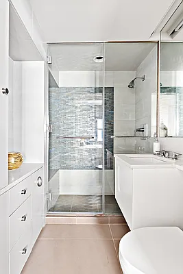 Sold by Corcoran | media 10