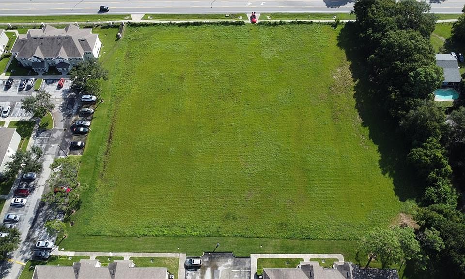 1st image of Brown Chapel Rd Lot 129