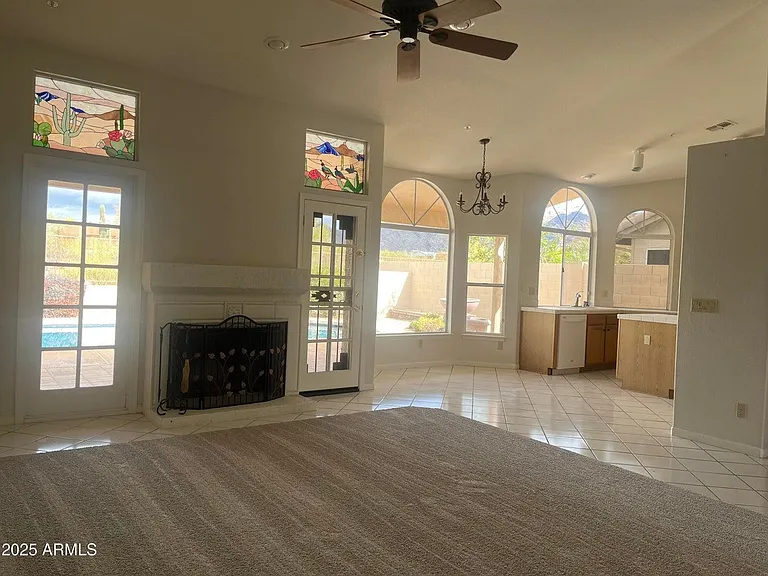 9440 E Palm Tree Dr — Photo 5