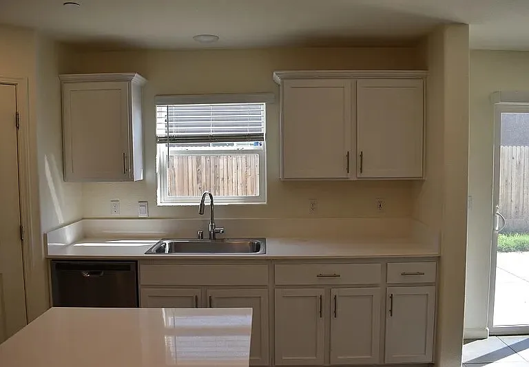 344 E Moab Rim Ct #2 — Photo 14