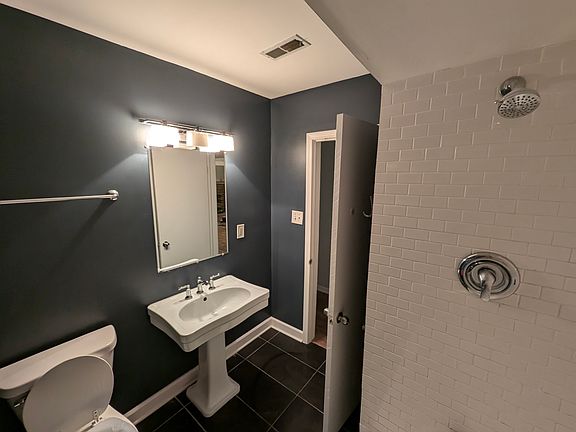 5th image of 5700 S Campbell Ave #1