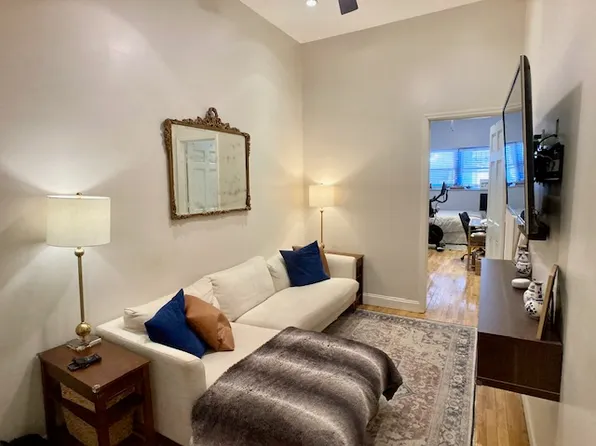 276 Prospect Park West image 9 of 11