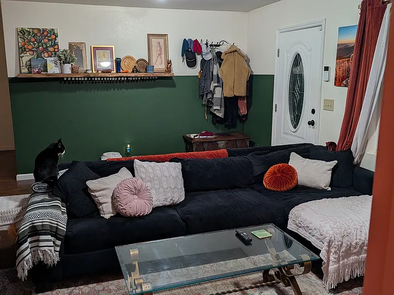 40 Eddie Dr — Photo 21