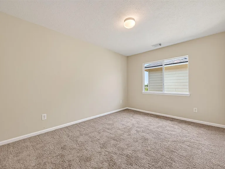 24519 Cypresspark Glen Ln — Photo 23